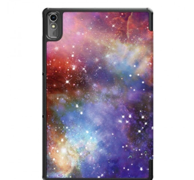 BeCover Чохол до планшета BeCover Smart Case Lenovo Tab P11 (2nd Gen) (TB-350FU/TB-350XU) 11.5" Space (708693)