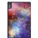 BeCover Чохол до планшета BeCover Smart Case Lenovo Tab P11 (2nd Gen) (TB-350FU/TB-350XU) 11.5" Space (708693)