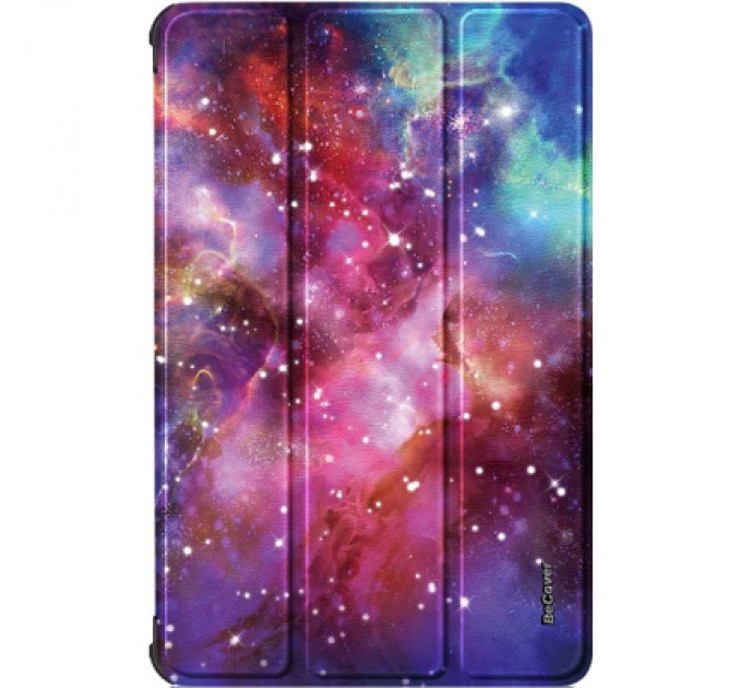 BeCover Чохол до планшета BeCover Smart Case Lenovo Tab P11 (2nd Gen) (TB-350FU/TB-350XU) 11.5" Space (708693)