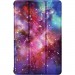 BeCover Чохол до планшета BeCover Smart Case Lenovo Tab P11 (2nd Gen) (TB-350FU/TB-350XU) 11.5" Space (708693)