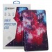 BeCover Чохол до планшета BeCover Smart Case Lenovo Tab P11 (2nd Gen) (TB-350FU/TB-350XU) 11.5" Space (708693)