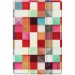 BeCover Чохол до планшета BeCover Smart Case Lenovo Tab P11 (2nd Gen) (TB-350FU/TB-350XU) 11.5" Square (708695)