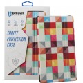 BeCover Чохол до планшета BeCover Smart Case Lenovo Tab P11 (2nd Gen) (TB-350FU/TB-350XU) 11.5" Square (708695)