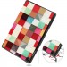 BeCover Чохол до планшета BeCover Smart Case Lenovo Tab P11 (2nd Gen) (TB-350FU/TB-350XU) 11.5" Square (708695)