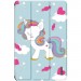 BeCover Чохол до планшета BeCover Smart Case Lenovo Tab P11 (2nd Gen) (TB-350FU/TB-350XU) 11.5" Unicorn (708696)