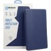 BeCover Чохол до планшета BeCover Smart Case Lenovo Tab P11 Pro (2Gen) (TB-132FU/TB-138FC)/Xiaoxin Pad Pro 2022 11.2" Deep Blue (708698)