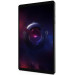 Lenovo Планшет Lenovo Legion Tab (3rd Gen) 16/512 Eclipse Black + Case&Film (ZAEF0081UA)