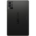 Lenovo Планшет Lenovo Legion Tab (3rd Gen) 16/512 Eclipse Black + Case&Film (ZAEF0081UA)