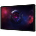 Lenovo Планшет Lenovo Legion Tab (3rd Gen) 16/512 Eclipse Black + Case&Film (ZAEF0081UA)