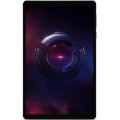 Lenovo Планшет Lenovo Legion Tab (3rd Gen) 16/512 Eclipse Black + Case&Film (ZAEF0081UA)