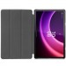 BeCover Чохол до планшета BeCover Smart Case Lenovo Tab P11 Pro (2Gen) (TB-132FU/TB-138FC)/Xiaoxin Pad Pro 2022 11.2" Deep Blue (708698)