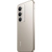 Xiaomi Мобільний телефон Xiaomi Redmi 15 6/128GB Titan Gray (1163420)