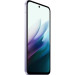 Xiaomi Мобільний телефон Xiaomi Redmi 15 6/128GB Sandy Purple (1163421)
