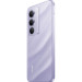 Xiaomi Мобільний телефон Xiaomi Redmi 15 6/128GB Sandy Purple (1163421)