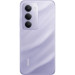 Xiaomi Мобільний телефон Xiaomi Redmi 15 6/128GB Sandy Purple (1163421)