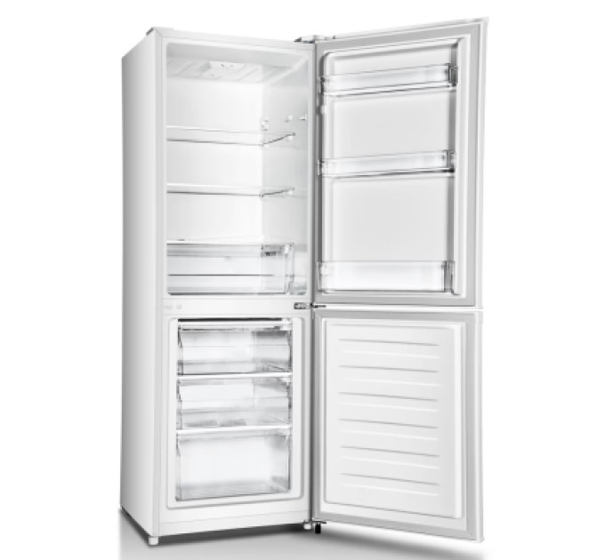 Gorenje Холодильник Gorenje RK416DPW4