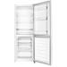 Gorenje Холодильник Gorenje RK416DPW4