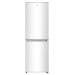 Gorenje Холодильник Gorenje RK416DPW4