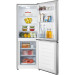 Gorenje Холодильник Gorenje RK416DPS4