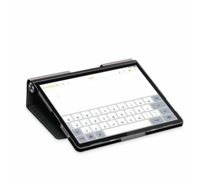 BeCover Чохол до планшета BeCover Smart Case Lenovo Yoga Tab 11 YT-706F Good Night (708720)
