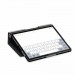 BeCover Чохол до планшета BeCover Smart Case Lenovo Yoga Tab 11 YT-706F Good Night (708720)