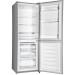 Gorenje Холодильник Gorenje RK416DPS4