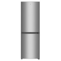 Gorenje Холодильник Gorenje RK416DPS4