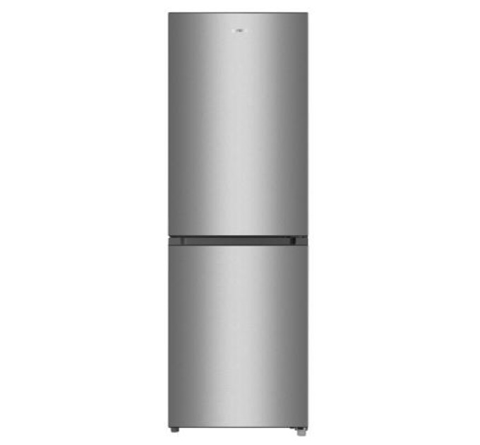 Gorenje Холодильник Gorenje RK416DPS4
