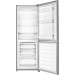 Gorenje Холодильник Gorenje RK416DPS4