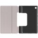 BeCover Чохол до планшета BeCover Smart Case Lenovo Yoga Tab 11 YT-706F Good Night (708720)