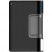BeCover Чохол до планшета BeCover Smart Case Lenovo Yoga Tab 11 YT-706F Good Night (708720)