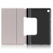 BeCover Чохол до планшета BeCover Smart Case Lenovo Yoga Tab 11 YT-706F Unicorn (708721)