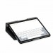 BeCover Чохол до планшета BeCover Smart Case Lenovo Yoga Tab 11 YT-706F Unicorn (708721)