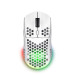 Trust Мишка Trust GXT 929 Helox Wireless/USB-A White (25390)