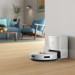 Philips Пилосос Philips XU2100/25