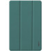 BeCover Чохол до планшета BeCover Smart Case Xiaomi Redmi Pad 10.61" 2022 Dark Green (708724)