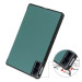 BeCover Чохол до планшета BeCover Smart Case Xiaomi Redmi Pad 10.61" 2022 Dark Green (708724)