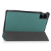 BeCover Чохол до планшета BeCover Smart Case Xiaomi Redmi Pad 10.61" 2022 Dark Green (708724)