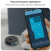 Rowenta Пилосос Rowenta RR87C5WH