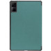 BeCover Чохол до планшета BeCover Smart Case Xiaomi Redmi Pad 10.61" 2022 Dark Green (708724)