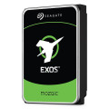 Seagate Жорсткий диск 3.5" 30TB Exos M Seagate (ST30000NM004K)