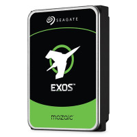 Жорсткий диск 3.5" 30TB Exos M Seagate (ST30000NM004K)