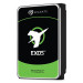 Seagate Жорсткий диск 3.5" 30TB Exos M Seagate (ST30000NM004K)