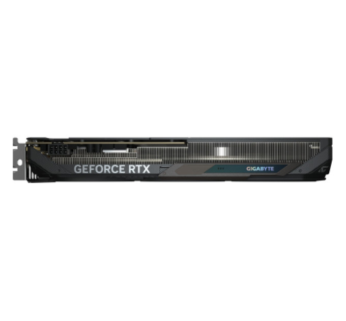GIGABYTE Відеокарта GIGABYTE GeForce RTX5050 8Gb GAMING OC (GV-N5050GAMING OC-8GD)