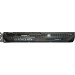 GIGABYTE Відеокарта GIGABYTE GeForce RTX5050 8Gb GAMING OC (GV-N5050GAMING OC-8GD)