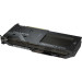 GIGABYTE Відеокарта GIGABYTE GeForce RTX5050 8Gb GAMING OC (GV-N5050GAMING OC-8GD)