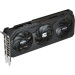 GIGABYTE Відеокарта GIGABYTE GeForce RTX5050 8Gb GAMING OC (GV-N5050GAMING OC-8GD)