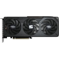 GIGABYTE Відеокарта GIGABYTE GeForce RTX5050 8Gb GAMING OC (GV-N5050GAMING OC-8GD)