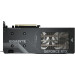 GIGABYTE Відеокарта GIGABYTE GeForce RTX5050 8Gb GAMING OC (GV-N5050GAMING OC-8GD)