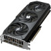 GIGABYTE Відеокарта GIGABYTE GeForce RTX5050 8Gb GAMING OC (GV-N5050GAMING OC-8GD)